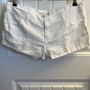 Aeropostale Light Shorts 🤍